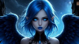 Кроха сын пришёл к отцу