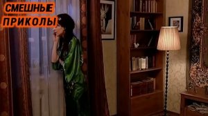 РЖАЛ_ДО_СЛЕЗ_😂_20_Минут_ОТБОРНЫХ_Русских_приколов_АВГУСТ_2024_Смешные