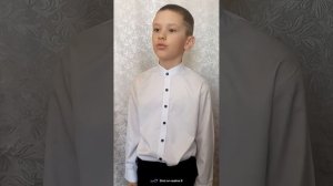 Величко Виталий «Защитники Отечества-Герои нашего времени»