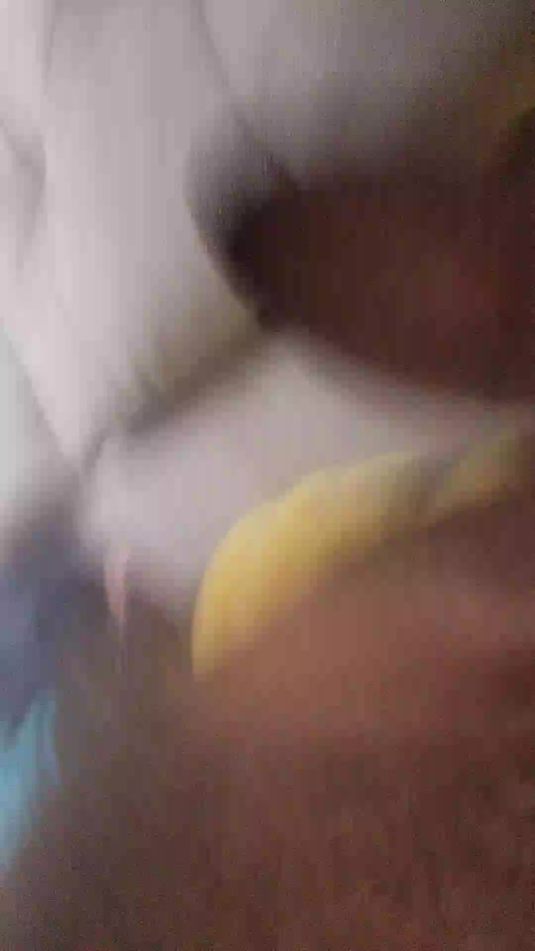 день рождения смотреть онлайн