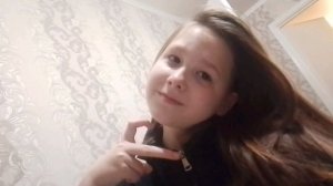 хахахахахахах