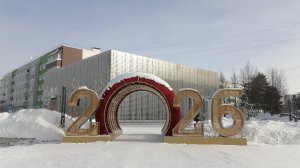 Ночью в церкви ни души, Волки в поле воют, А под расстрельную статью Ямы быстро роют.