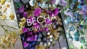 РАК ТАРО ПРОГНОЗ НА МАРТ/НАДЁЖНОЕ ТАРО