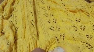 СП "ВЯЖЕМ-ИГРАЯ С ЕЛЕНОЙ ВЕЛИНОЙ". ТУР #23. СТАРТ