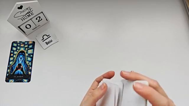 КАРТА ДНЯ События дня 2 марта 2026 Моя колода пасьянс ВСЕ ЗНАКИ ЗОДИАКА