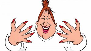 Обзор от Аурики на Три Поколения-  - Я ОРЁЛ, А ВЫ ВОРОНЫ!