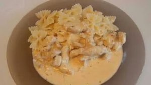 Бабочки. Маринкины творинки. Всем МИРА и Добра!