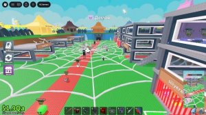 бэйби брос (1)