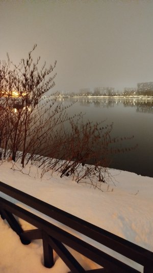 РЫБАЛКА С killer fish 🐟