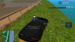 bandicam 2026-02-28 17-36-43-170