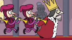 играю в Murder