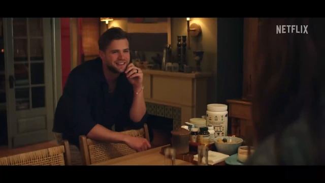 Владимир - 2026 (03)