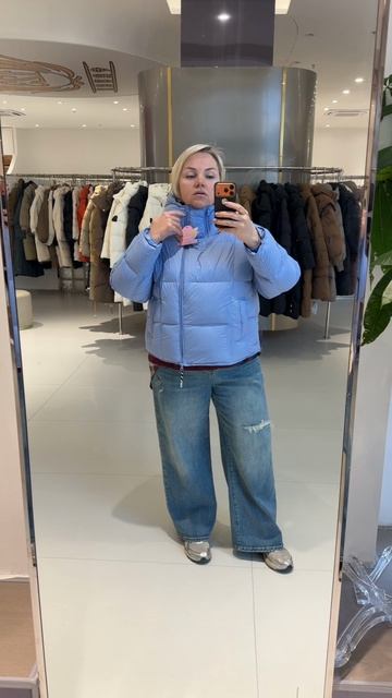 Магазин женской одежды 8 964 946-60-44 Наш сайт ettoplus.ru Дмитровское шоссе 81 смотреть онлайн