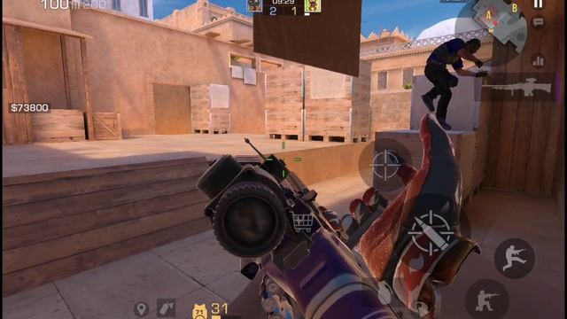 ЗАКАЗАЛ ТРЕНЕРА И ЗАТРОЛИЛ 🤣 НО ТАМ БЫЛ МОЙ ДРУГ ИЛЬЯ!!! @ T W M @