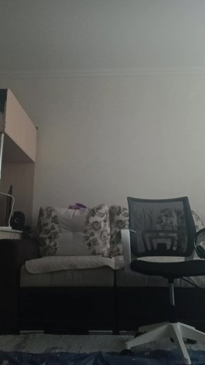 концерт златоуст перенесено