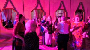 На берегу Чу..... 01.03.26.