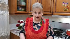 Сочные,вкусные_КОТЛЕТЫ из КУРИНОГО ФАРША!