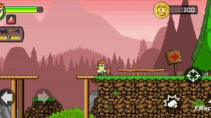 играю в драки