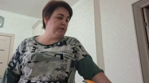 Как быть, тефтели на ужин