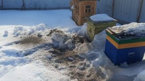 1,03,26. Решил вспомнить детство и сделал то чему учили в школе на трудах.