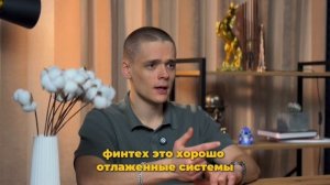 15 вопросов бизнес и системному аналитику. Популярные вопросы
