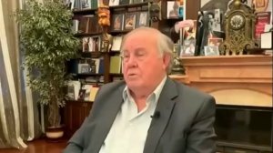 Ватикан хранит древние документы о происхождении человечества