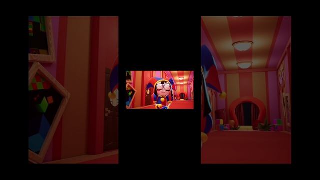 кейн засранка