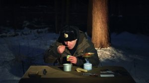 ОБЗОР ИРП Чехии! НАТО такое есть не будет! Что такое родина