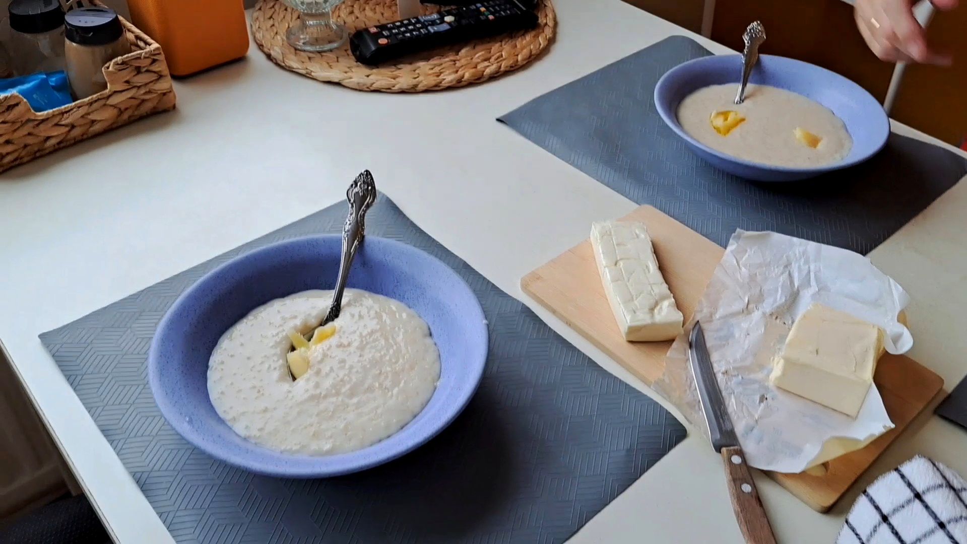 Взаимщик взаимщику рознь//Домашний ВЛОГ