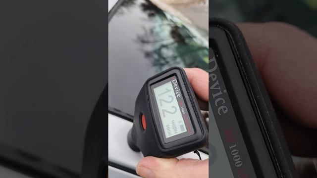 64591.mp4 смотреть онлайн