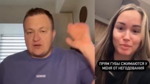 ЧСВШКИ ТО СОВСЕМ ТОГО