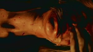 Resident Evil 4 Полное прохождение на Русском языке Глава 1