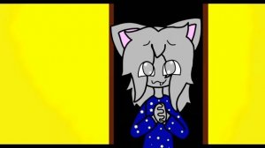 с днём рождения тебя рискас:3