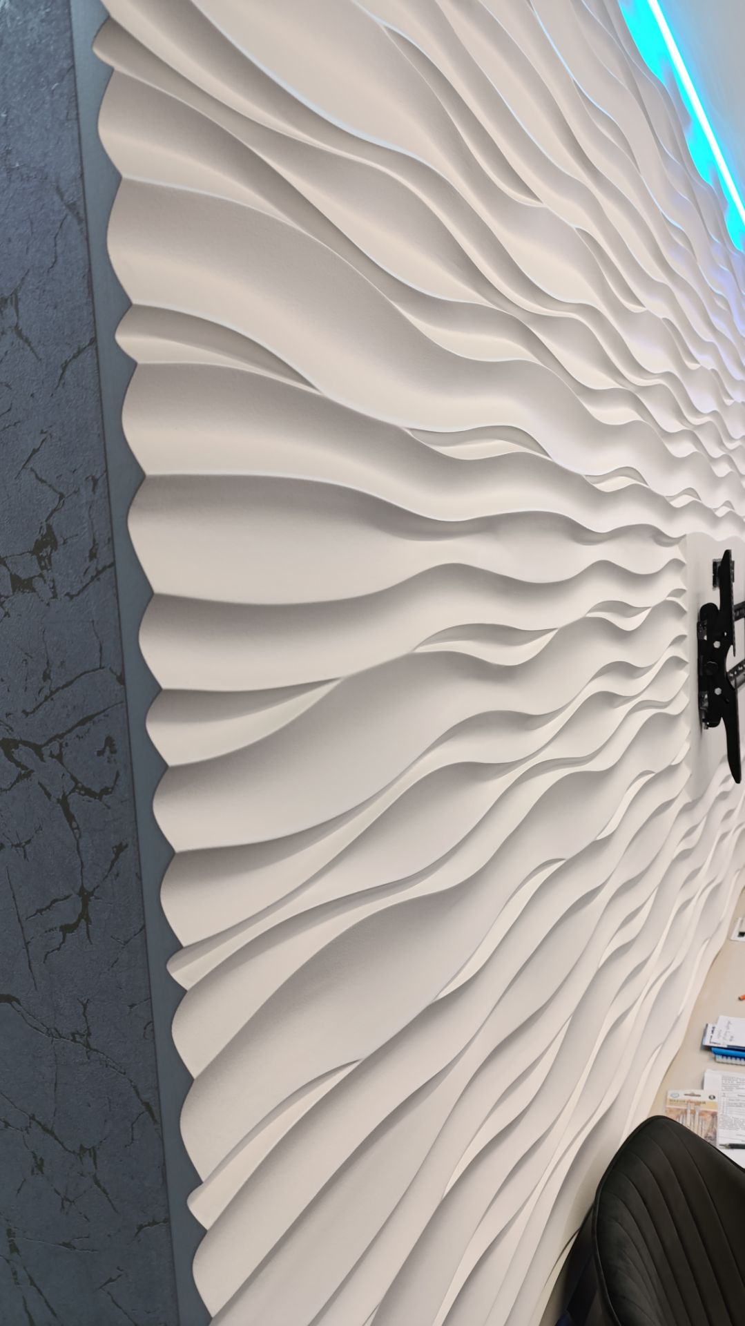 🎁 РЕМОНТ КВАРТИР. РЕМОНТ ВАНН. тел 8 989 684 7924 МОНТАЖ ОТОПЛЕНИЯ.ЭЛЕКТРО-МОНТАЖНЫЕ РАБОТЫ