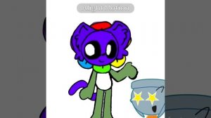 окак (акк денднепа если что в опис)