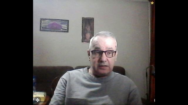 Иран заблокировал Ормузский пролив... смотреть онлайн