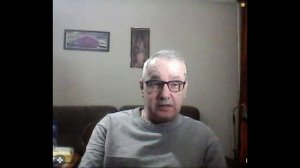 Иран заблокировал Ормузский пролив...