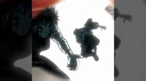 первый эдит получается )