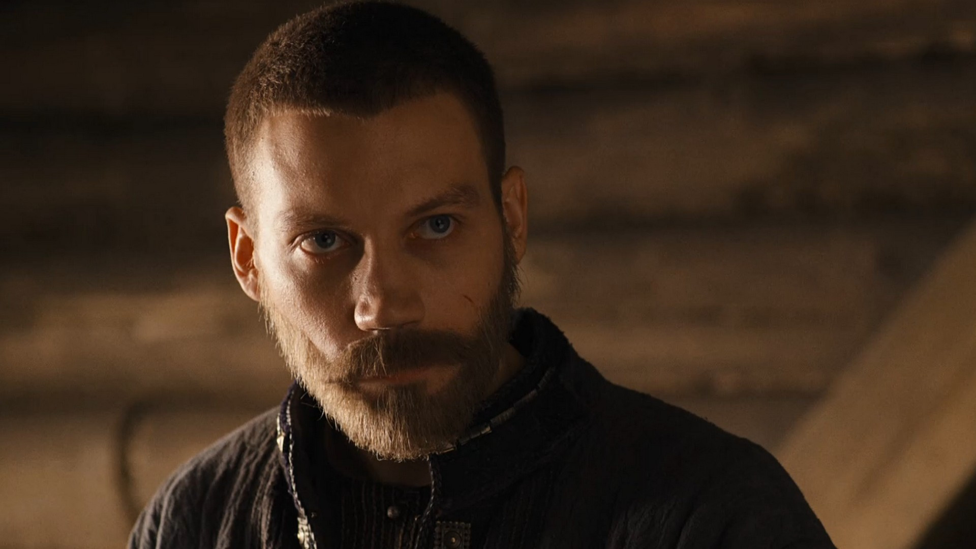 Сердце Пармы (2022) смотреть онлайн