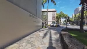 The_Real_Waikiki!_🌴_3_Hours_Walking_Tour_Waikiki,_Hilton_Hotel,