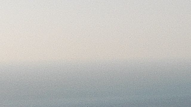 Залив Находка фев2020г.