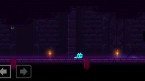 The Tower часть1