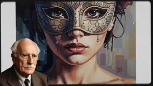 50 пунктов проявления физиологии и психологии женщин, знание которых спасает мужское начало в тебе!