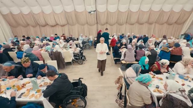 Видеожурнал №114