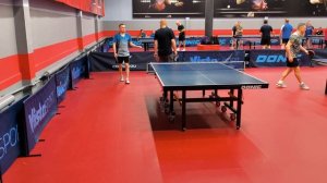 Турнир памяти Кейна. Петров (Уфа) - Такасков С. (Ульяновск).mp4