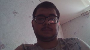 1 марта : Первый днёь весны