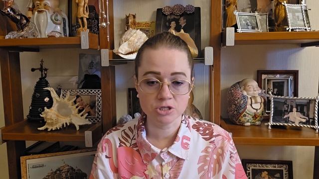 ПоЗапросу: ароматы с нотой мороженого и сорбета