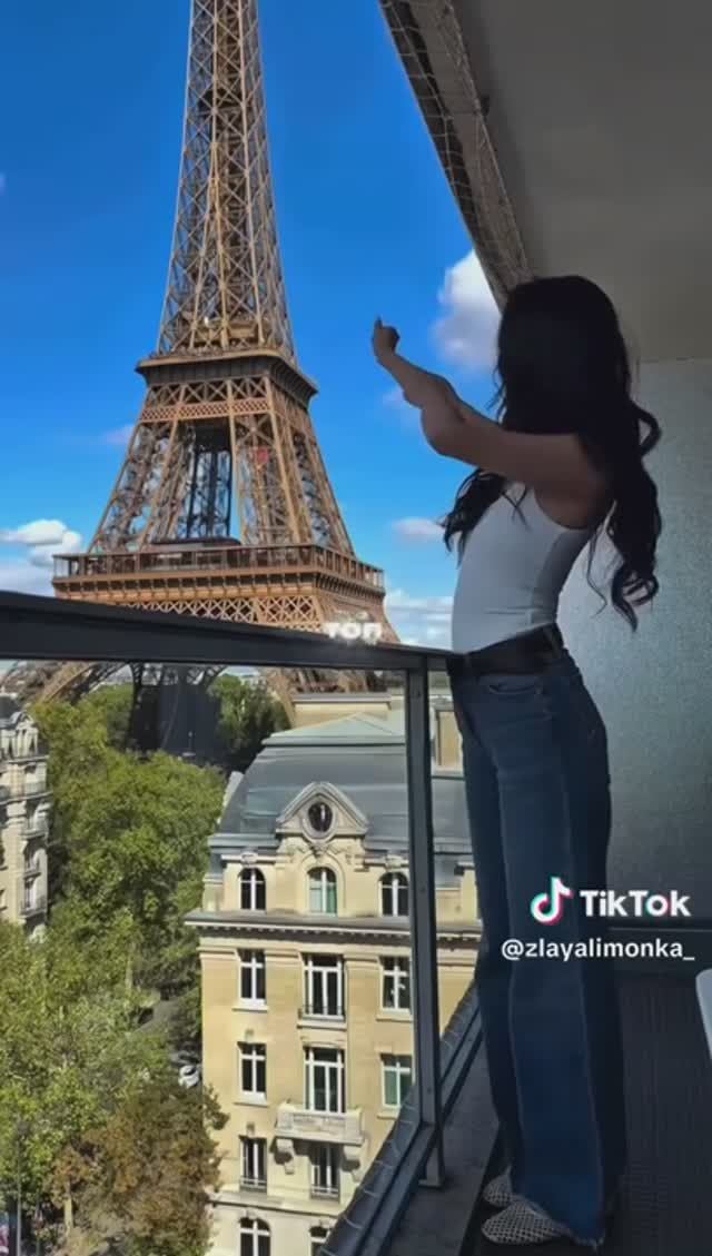 Этот трек ждут миллионы