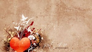 Испытание сердца -_ Рассказ о любви