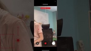 делаю мишку из эпоксидной смолы которую мне подарили на день рождения